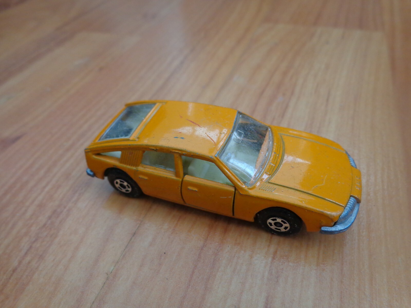 Picture 3 of 3