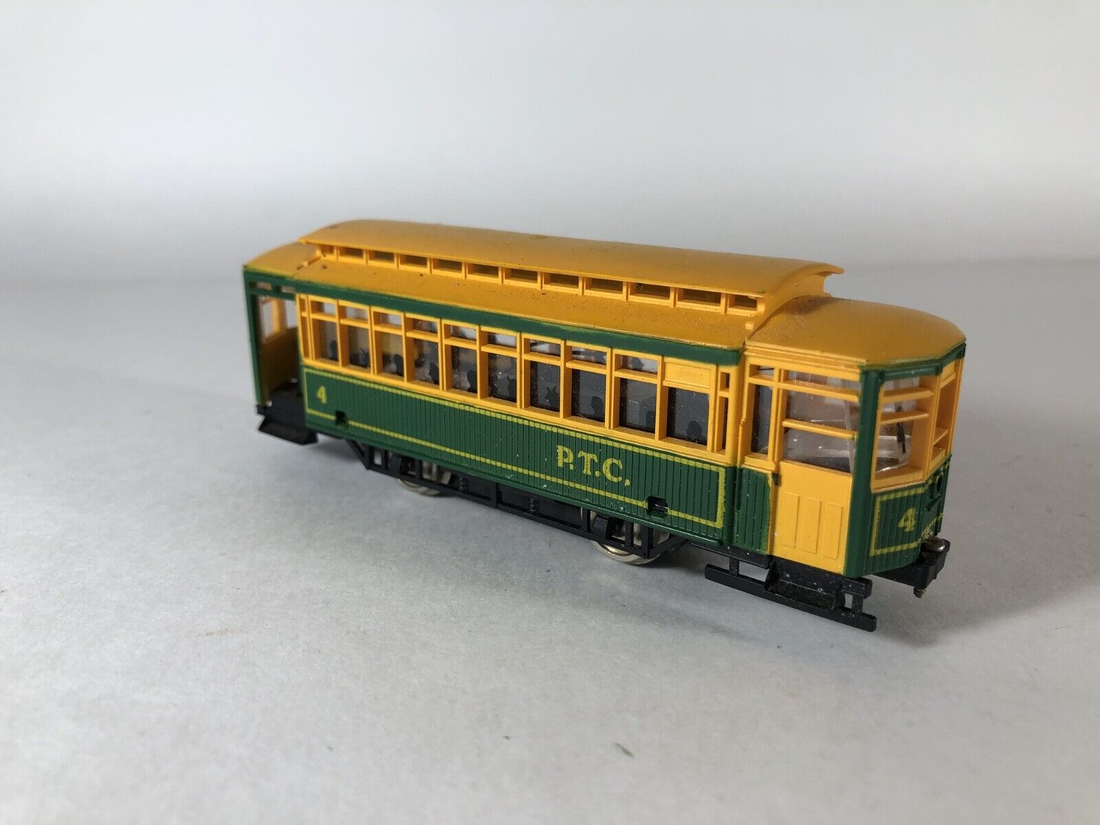Picture 6 of 16