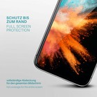 Bild 6 von 8