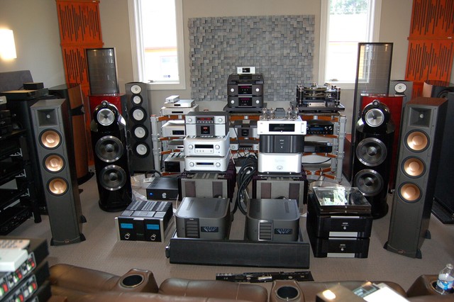 klipsch rf 83 for sale