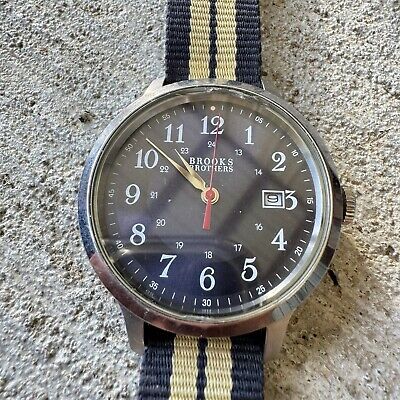 Vintage? Brooks Brothers Vintage? Brooks Brothers