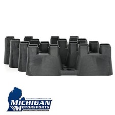 Gm Lifter Tray Guides 12595365 Ls1 Ls2 Ls3 4.8 5.3 5.7 6.0 6.2 Non-dodafm Trays