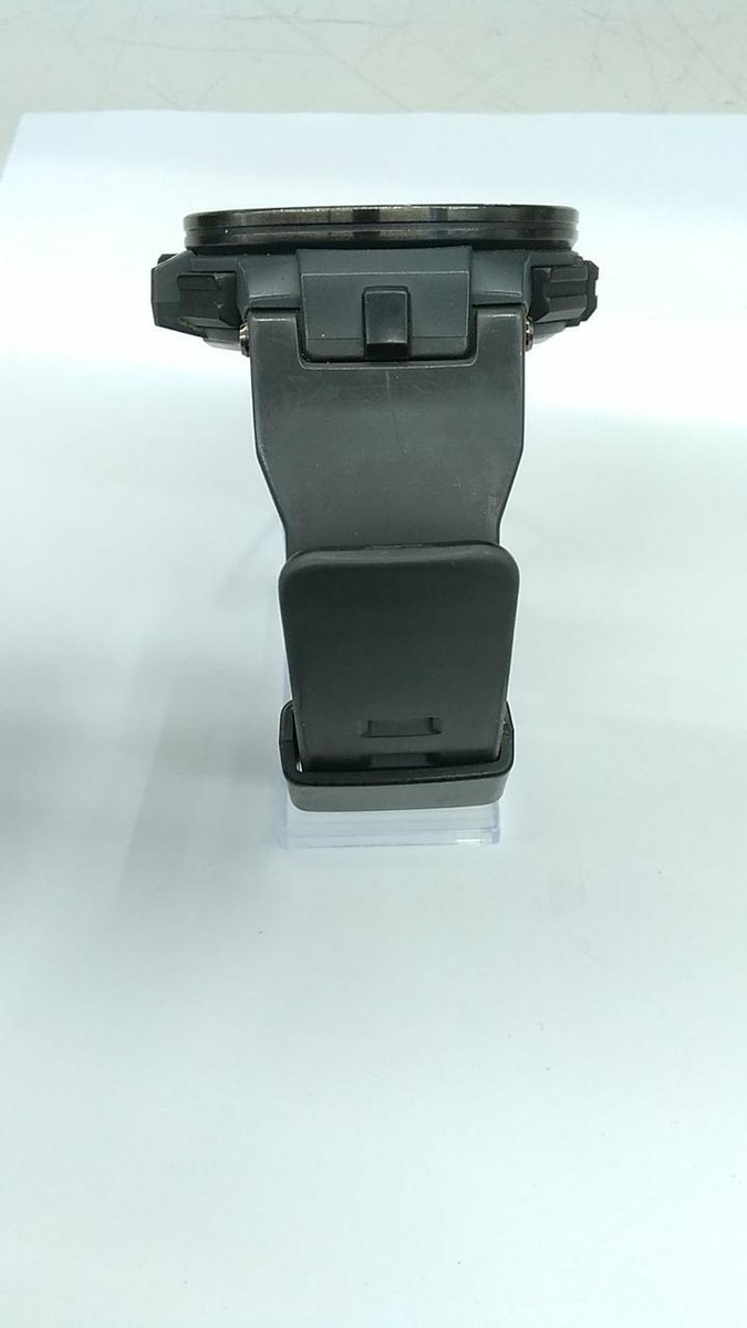 Casio Pro Trek PRW-7000-8JF Wristwatch watch | eBay