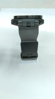 Casio Pro Trek PRW-7000-8JF Wristwatch watch | eBay