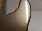 Picture 9 of 10
