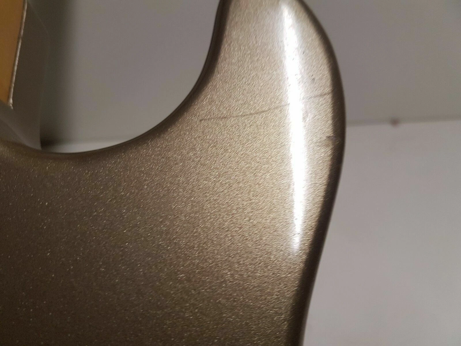 Picture 9 of 10
