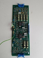 Bayer 067-B344-02 J Signal Processor Bd, Siemens Advia 120.  067-0704-01F