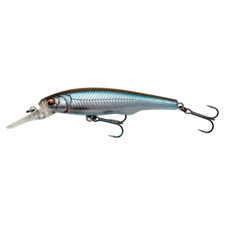 Savage Gear Gravity Twitch MR Fishing Bait