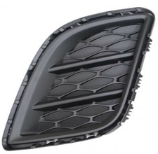 Pare-choc avant Mazda CX-7