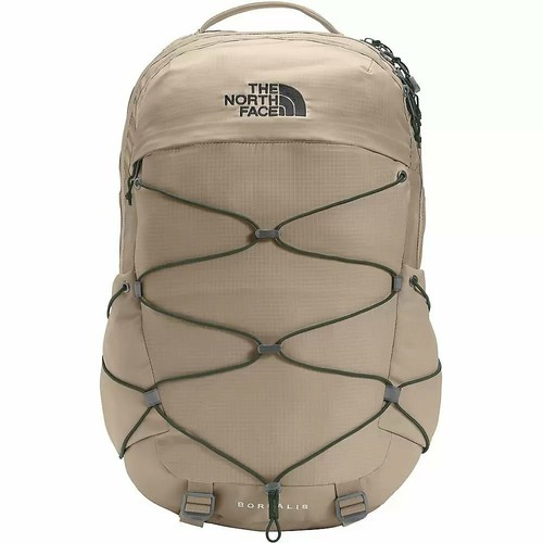 The North Face Borealis Backpack 