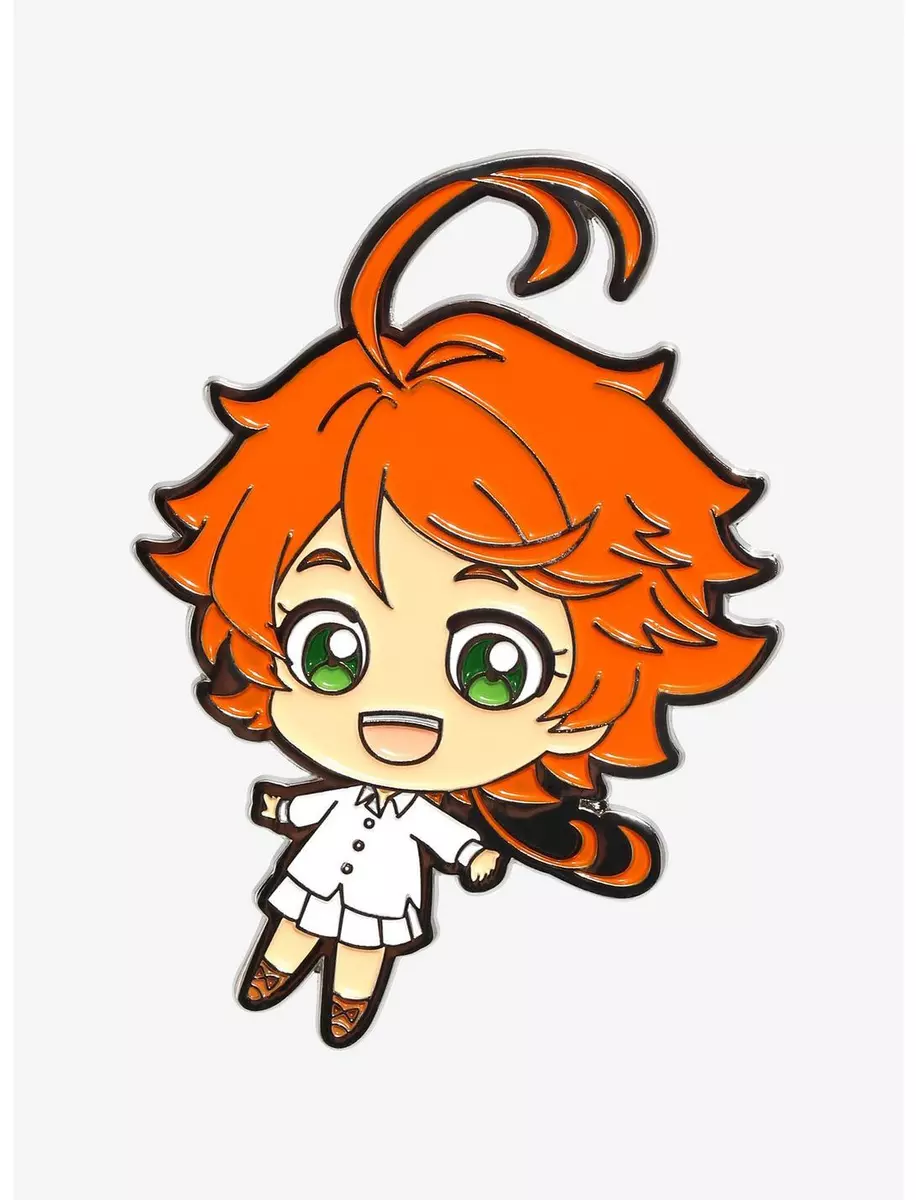 Pin by ＾＾ on the promised neverland