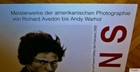 Bild 5 von 9
