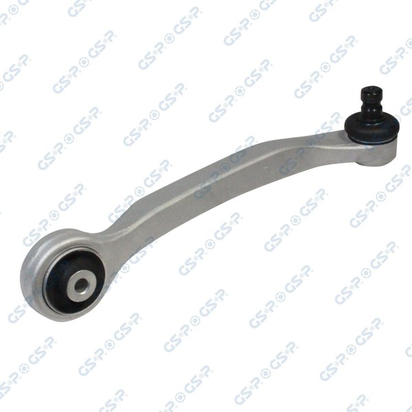 NEU - GSP S060050 Lenker, RadaufhäNgung FüR Audi Bentley VW-image