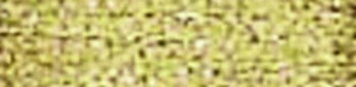 Madeira Metallic 25 Stickgarn (Vorteilspack)