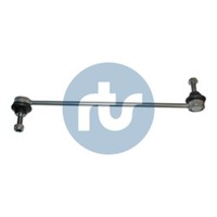 Koppelstange Stabilisator Rts 97-90334 FüR Opel Master Renault Movano X62 Bus 3