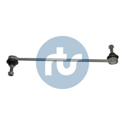 Koppelstange Stabilisator RTS 97-90334 für X62 MASTER OPEL RENAULT MOVANO Bus 3