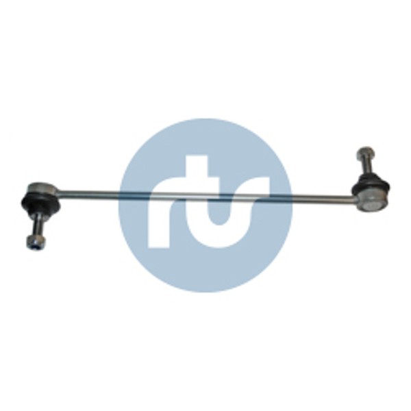 Koppelstange Stabilisator Rts 97-90334 FüR Opel Master Renault Movano X62 Bus 3-image