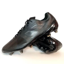 ADIDAS X CRAZYFAST + FG IG0800 uk 9,5 us 10 eu 44