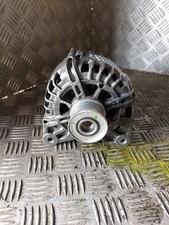 Alternateur Renault SCENIC