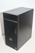  Dell Optiplex 7000 MT 12-Core i7-12700 No Ram No HD X8266