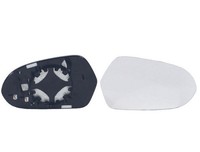 Alkar Spiegelglas AußEnspiegel Rechts (6432786) FüR Audi A6 C7 Allroad