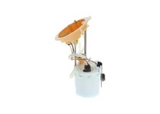 BOSCH 0580200332 Fuel Feed Unit Fits BMW 1 Series 2 Series 3 Series 4 Series