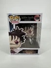 Jujutsu Kaisen Choso Funko Pop # 1886 Shibuya Incident Anime