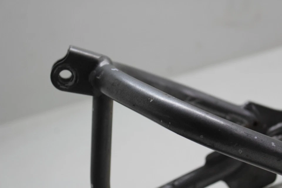 Honda CRF50F 2004-2026 basculante brazo oscilante suspensión Foto 2 de 4