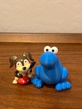 Favorite Children's Songs: Playtime Songs Tonie and a 3D print nerd included