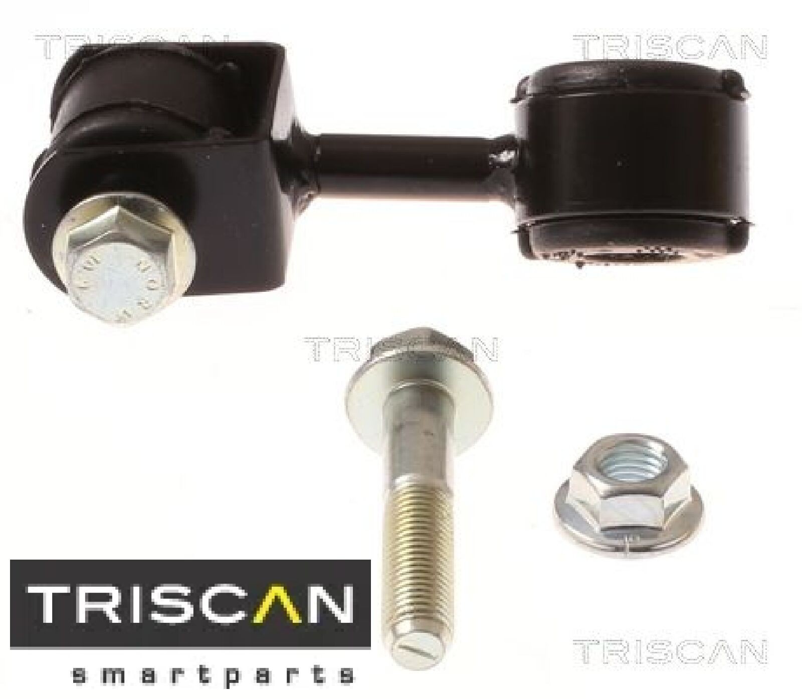 Triscan Stabilisatorstange Toyota Hiace - Bild 4