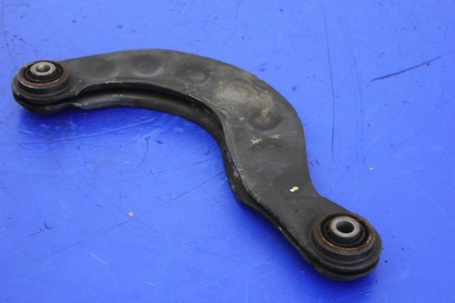 Ford Querlenker Radaufhängung 8M515500AB