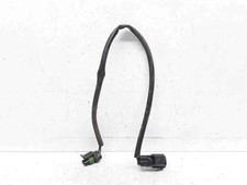 Ampoule Volvo XC60