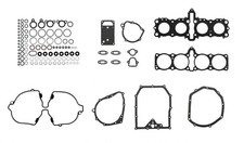 Gasket Set Full for 1996 Suzuki GSF 600 T 'Bandit' (Naked)