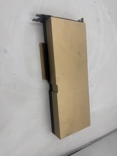 NVIDIA L40S ADA Gen 48GB PCI-E 4.0 GPU Card CUDA Tensor Ai HP P67808 AS - IS 
