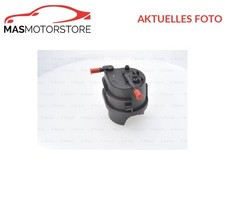KRAFTSTOFFFILTER BOSCH 0 450 906 460 P FÜR CITROËN C3 I,XSARA,NEMO,C2,C3,C1