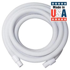 1-1/4 In. X 36 Ft. Above-Ground Swimming Pool...