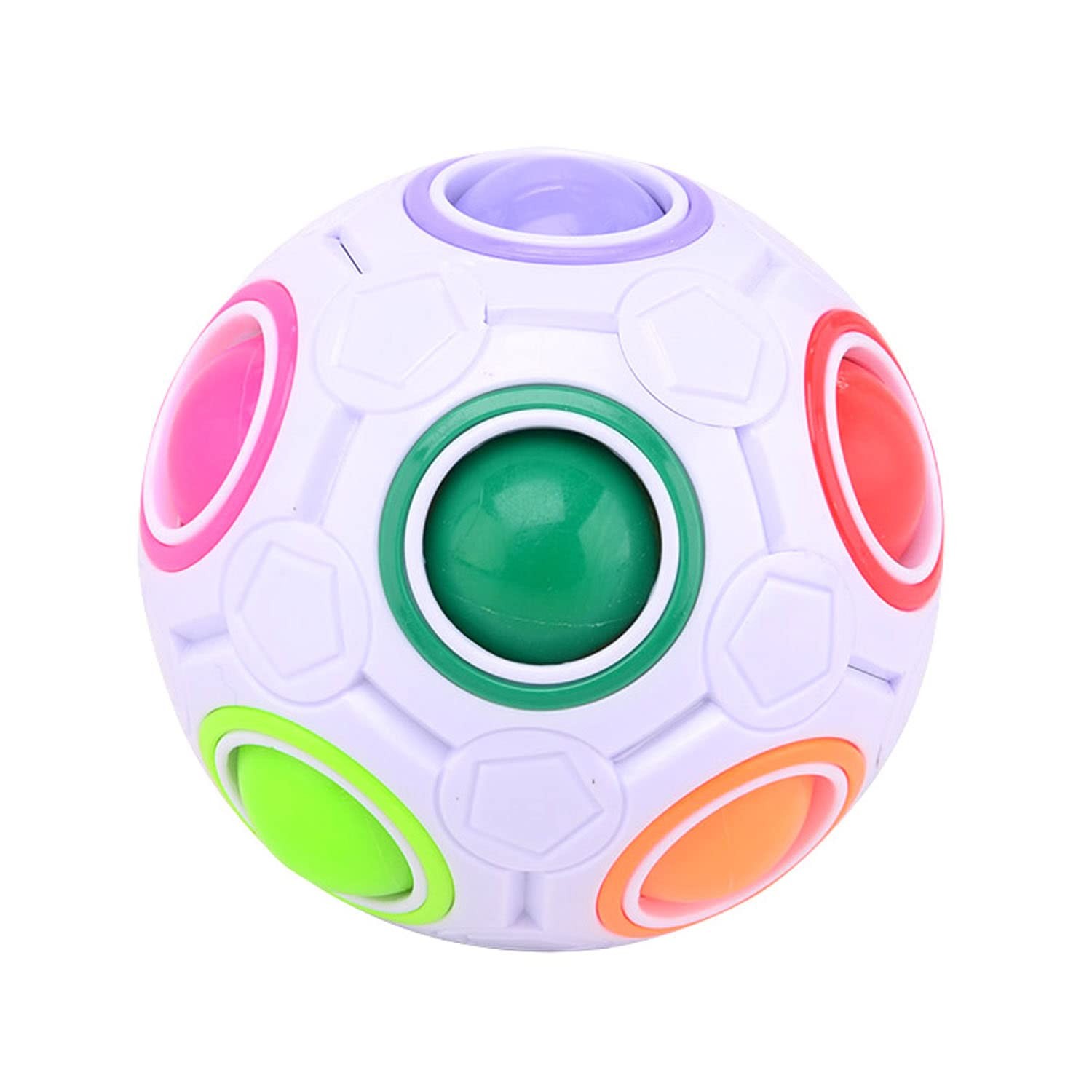 Jouetprive- - 25046 1990₽