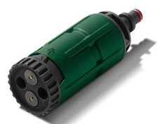 PARKSIDE HDR-D&uuml;sen-Sortiment f&uuml;r Hochdruckreiniger 3-in-1-D&uuml;se PDIE 13 A1