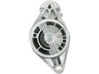 Anlasser FÜR Jeep Cherokee (Xj), Jeep Grand Cherokee I (Zj, Zg) - As-Pl S5015