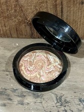 Ready To Wear Beautifully Baked Translucent S...