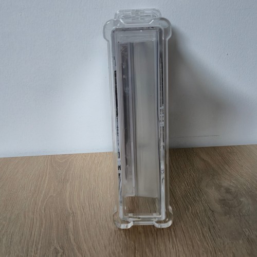 Grand Theft Auto 2 Dreamcast – Grade WATA 9.0 A – Jeu scellé Collector Rockstar - Photo 5/6