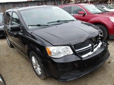 Used Spare Tire Wheel Fits 2016 Dodge Caravan 17x4 Compact Spare Spare Tire Gra Used Spare Tire Wheel Fits 2016 Dodge Caravan 17x4 Compact Spare Spare Tire Gra