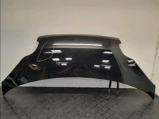 Capot Smart FORTWO