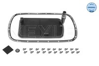 Meyle 300 135 0401/SK Teilesatz, Automatikgetriebe-ÖLwechsel FüR Bmw,Land Rover