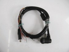 Raymarine Power/Video/NMEA Cable - R70029 - c...