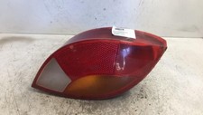 Feu arrière Ford KA