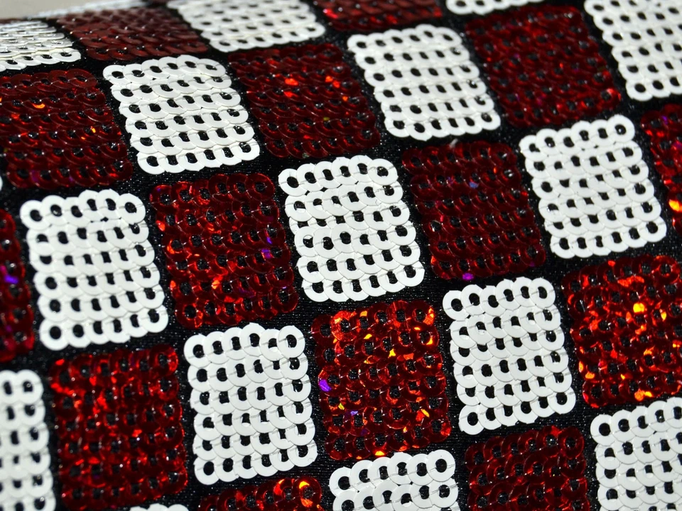 MARC JACOBS Men's Shoes 41 EU/ 8 US/ 7 UK MJ01 T2P - Imagen 3 de 4