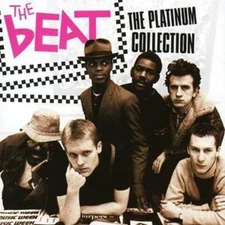 Beat: The Platinum Collection