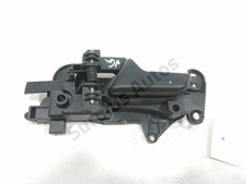 Porte avant et accessoires Citroen XANTIA