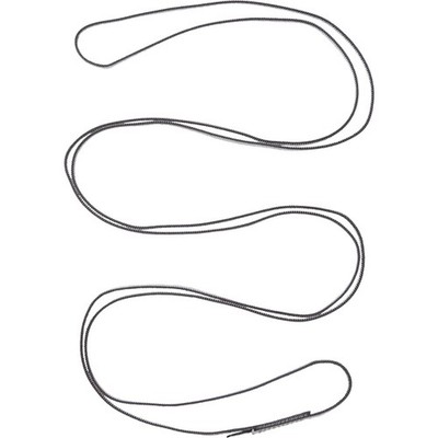 Black Diamond 10 mm Dynex Runner - Rund-Schlinge -    180 cm